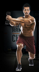 Hammer-Chisel-Workout-164x300