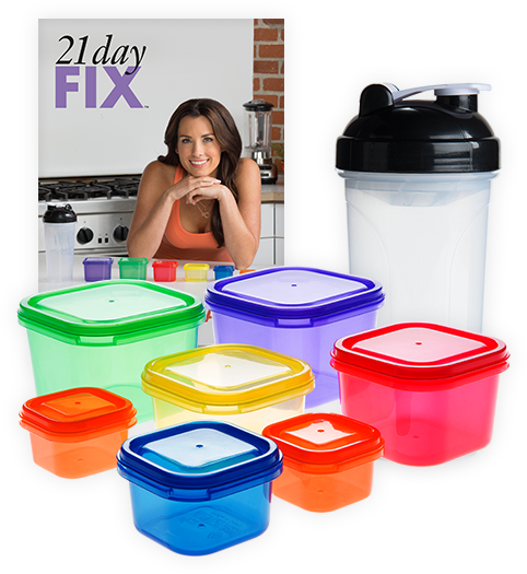 21DayFix-simpleEating-products_qusemo